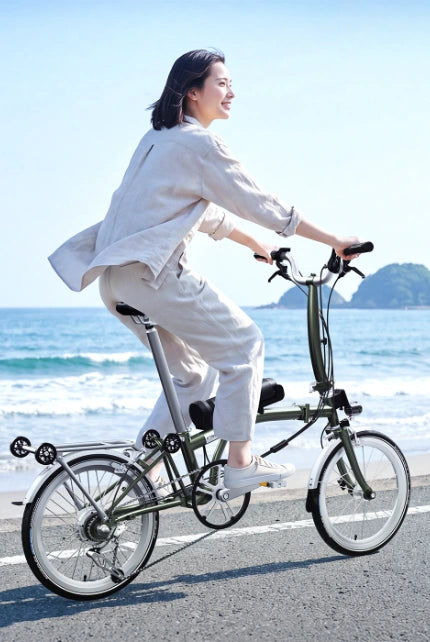 在庫限り！KENOTU K10が10％OFF