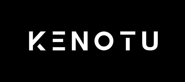 KENOTU JP